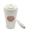 Coffee Cup Power Inverter V2.0
