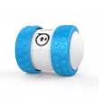 Ollie - The App Controlled Robot
