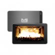 MJ Technology Android Tablet with Built-in HDTV Tuner