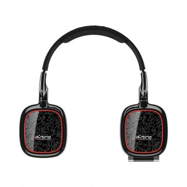 Astro A30 System