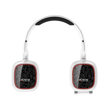 Astro A30 System