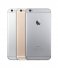 Apple iPhone 6S Plus [Options & Attributes]