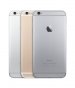 Apple iPhone 6S [Options & Attributes] [Custom tabs]